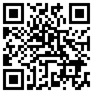 callofdutymobile国际服免广告