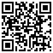 人生模拟器中国式人生中文版v1.9.22移动互联