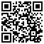 jsk工房手机版安卓破解5G版