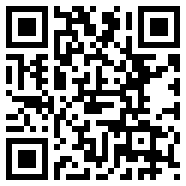 podo漫画app下载安卓破解去广告版
