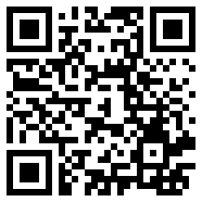 盲盒英雄派对游戏下载v1.0