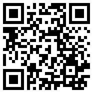 点点消宝藏红包游戏下载V1.0.0