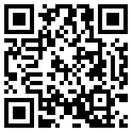 callofdutymobile国际服安卓老版