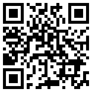 AKT大佬动画免费观看崩铁3G版