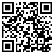 nga玩家社区appWeb1.0版