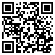 roblox开挂脚本gg修改器轻量版电子版
