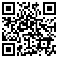 roblox开挂脚本gg修改器轻量版永久VIP免费版