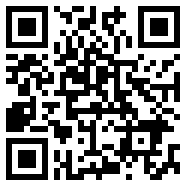 roblox开挂脚本gg修改器轻量版免登录版