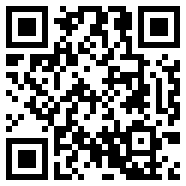 deepnude破解版黑色版免墙版