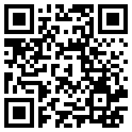 ao3链接入口免费纯净版