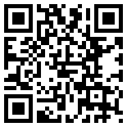 和散漫的同学一起度过纯净去广告版