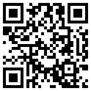 NZPD.XYZ画质怪兽v2.2.2官网