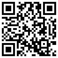 易直播小助手下载Web2.0版