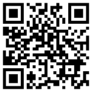 马里奥奥德赛手机版正版下载高清版安卓破解Web3.0版