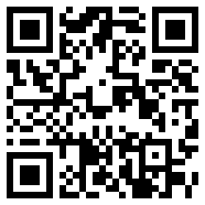 kido手表app官网安卓破解福利版