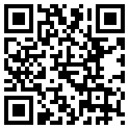 kido手表app官网完美版