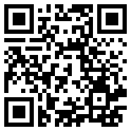 mscoree.dll下载安卓破解Web1.0版