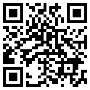 coco可可变声器无限阅币免费版