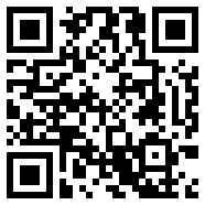app store下载免费软件NicheGeo