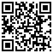 233游戏乐园app