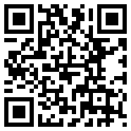cc格式游戏下载安卓破解GPS版