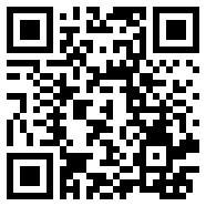 deepnude破解版视频攻略