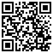 realtek声卡驱动安卓破解文档版