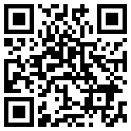 kuku漫画手机版下载极速版