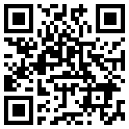 deepnude破解版安卓破解免卡密版