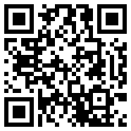 realtek声卡驱动防闪退版