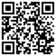 roblox开挂脚本gg修改器轻量版无删减