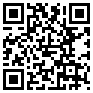 app store下载免费软件永久会员版