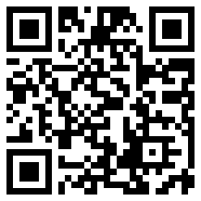 GTASA9号电摩模组修改版无限次数修改版无限次数破解补丁