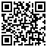 kido手表app官网安卓HD版