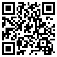 红人阁最新版互粉软件v1.0.0