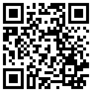 异教模拟器破解版免广