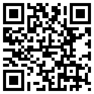 nico社交软件是干嘛的安卓破解Web1.0版