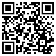 3d漫画迷糊的儿子极速版app