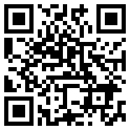 心遇免费版v1.73.0