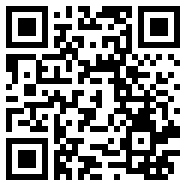 MIUI完美图标app