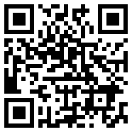 3D全民漂移V1.0.0