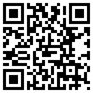 51次元动漫安卓破解Web1.0版