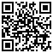 etcp停车管理系统Web3版