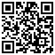 kido手表app官网安卓破解无限流量版