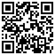 kido手表app官网安卓