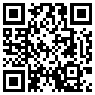 绯色修仙录3981冷狐版全解锁金手指
