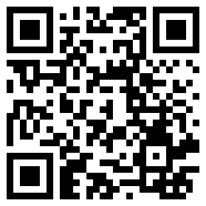 callofdutymobile国际服安卓破解Web3.0版