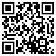 callofdutymobile国际服安卓破解电视版