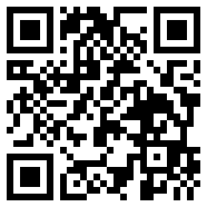 kido手表app官网内购最新版