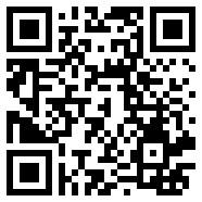 Remo复古相机手机版破解版无需登录